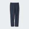 Smart Ankle Pants pour femme | Rayures Smart Ankle Pants pour femme | Rayures