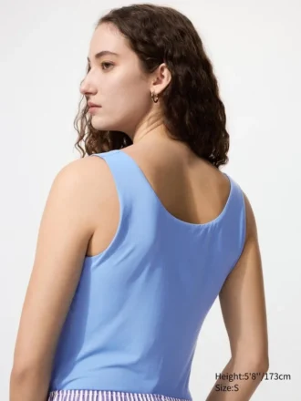 Soutien-gorge AIRism pour femme Soutien-gorge AIRism pour femme