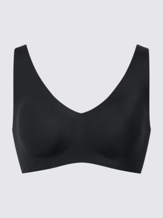 Soutien-gorge sans armatures pour femme (Ultra Relax) (édition 2022) Soutien-gorge sans armatures pour femme (Ultra Relax) (édition 2022)