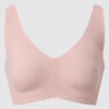 Soutien-gorge sans armatures pour femme (Ultra Relax) (édition 2022)
