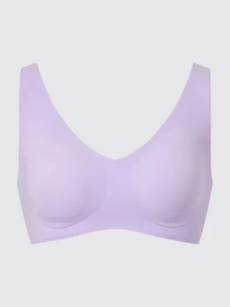 Soutien-gorge sans armatures pour femme (Ultra Relax) (édition 2022) Soutien-gorge sans armatures pour femme (Ultra Relax) (édition 2022)