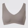 Soutien-gorge sans armatures pour femme (Ultra Relax) (édition 2022)