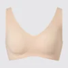 Soutien-gorge sans armatures pour femme (Ultra Relax) (édition 2022)