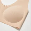 Soutien-gorge sans armatures pour femme (Ultra Relax) (édition 2022)