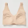 Soutien-gorge sans armatures pour femme (Ultra Relax) (édition 2022)