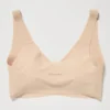 Soutien-gorge sans armatures pour femme (Ultra Relax) (édition 2022)