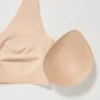 Soutien-gorge sans armatures pour femme (Ultra Relax) (édition 2022)