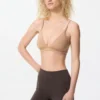 Soutien-gorge sans armatures pour femme | Ultra Stretch | Bralette Soutien-gorge sans armatures pour femme | Ultra Stretch | Bralette