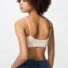 Soutien-gorge sans armatures pour femme | Ultra Stretch | Bralette Soutien-gorge sans armatures pour femme | Ultra Stretch | Bralette
