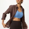 Soutien-gorge sans armatures pour femmes Soutien-gorge sans armatures pour femmes