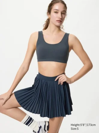 Soutien-gorge sans armatures pour femmes Soutien-gorge sans armatures pour femmes