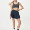 Soutien-gorge sans armatures pour femmes Soutien-gorge sans armatures pour femmes