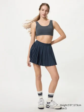 Soutien-gorge sans armatures pour femmes Soutien-gorge sans armatures pour femmes