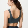 Soutien-gorge sans armatures pour femmes Soutien-gorge sans armatures pour femmes