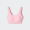 Soutien-gorge sans armatures pour femmes Soutien-gorge sans armatures pour femmes