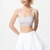 Soutien-gorge sans armatures Relax pour femme