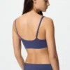 Soutien-gorge sans armatures Relax pour femme