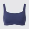 Soutien-gorge sans armatures Relax pour femme