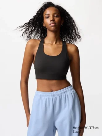 Soutiens-gorge sans armatures pour femme | Active Soutiens-gorge sans armatures pour femme | Active