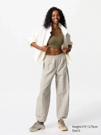 Soutiens-gorge sans armatures pour femme | Active Soutiens-gorge sans armatures pour femme | Active