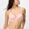 Soutiens-gorge sans armatures pour femme | Maintien 3D Soutiens-gorge sans armatures pour femme | Maintien 3D