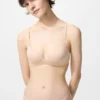 Soutiens-gorge sans armatures pour femme | Maintien 3D Soutiens-gorge sans armatures pour femme | Maintien 3D