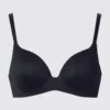 Soutiens-gorge sans armatures pour femme | Maintien 3D Soutiens-gorge sans armatures pour femme | Maintien 3D