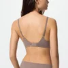 Soutiens-gorge sans armatures pour femme | Maintien 3D Soutiens-gorge sans armatures pour femme | Maintien 3D