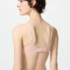 Soutiens-gorge sans armatures pour femme | Maintien 3D Soutiens-gorge sans armatures pour femme | Maintien 3D