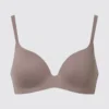 Soutiens-gorge sans armatures pour femme | Maintien 3D Soutiens-gorge sans armatures pour femme | Maintien 3D