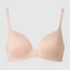 Soutiens-gorge sans armatures pour femme | Maintien 3D Soutiens-gorge sans armatures pour femme | Maintien 3D