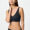 Soutiens-gorge sans armatures pour femme | Ultra Relax Soutiens-gorge sans armatures pour femme | Ultra Relax