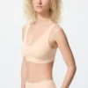 Soutiens-gorge sans armatures pour femme | Ultra Relax Soutiens-gorge sans armatures pour femme | Ultra Relax