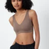 Soutiens-gorge sans armatures pour femme | Ultra Relax Soutiens-gorge sans armatures pour femme | Ultra Relax