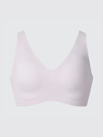 Soutiens-gorge sans armatures pour femme | Ultra Relax