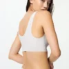Soutiens-gorge sans armatures pour femme | Ultra Relax Soutiens-gorge sans armatures pour femme | Ultra Relax