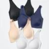 Soutiens-gorge sans armatures pour femme | Ultra Relax Soutiens-gorge sans armatures pour femme | Ultra Relax