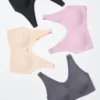 Soutiens-gorge sans armatures pour femme | Ultra Relax Soutiens-gorge sans armatures pour femme | Ultra Relax