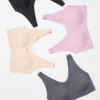 Soutiens-gorge sans armatures pour femme | Ultra Relax Soutiens-gorge sans armatures pour femme | Ultra Relax
