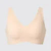Soutiens-gorge sans armatures pour femme | Ultra Relax Soutiens-gorge sans armatures pour femme | Ultra Relax