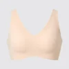 Soutiens-gorge sans armatures pour femme | Ultra Relax Soutiens-gorge sans armatures pour femme | Ultra Relax