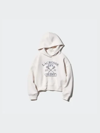 Sweats à capuche et imprimés pour enfants
