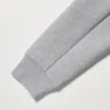 Sweats à capuche Ultra Stretch pour enfant, T-shirts manches longues et fermeture éclair intégrale Sweats à capuche Ultra Stretch pour enfant, T-shirts manches longues et fermeture éclair intégrale