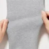 Sweats à capuche Ultra Stretch pour enfant, T-shirts manches longues et fermeture éclair intégrale Sweats à capuche Ultra Stretch pour enfant, T-shirts manches longues et fermeture éclair intégrale