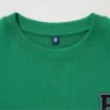 Sweats à manches longues Ultra Stretch pour enfants