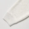 Sweats à manches longues Ultra Stretch pour enfants Sweats à manches longues Ultra Stretch pour enfants