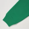 Sweats à manches longues Ultra Stretch pour enfants