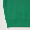 Sweats à manches longues Ultra Stretch pour enfants