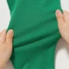 Sweats à manches longues Ultra Stretch pour enfants