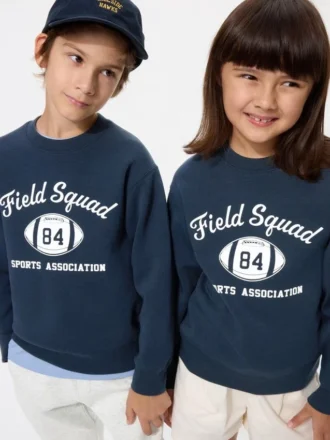 Sweats pour enfants